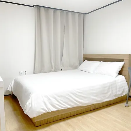 The Oakra Hotel